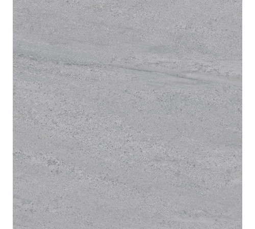 Noa Керамогранит серый K952734R0001LPET 59,7х59,7
