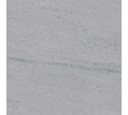 Noa Керамогранит серый K952734R0001LPET 59,7х59,7