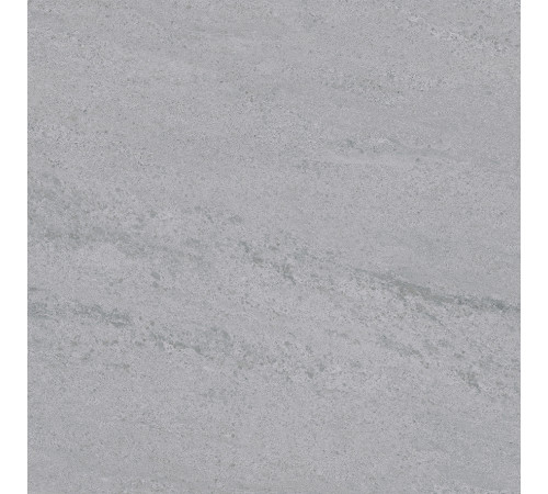 Noa Керамогранит серый K952734R0001LPET 59,7х59,7