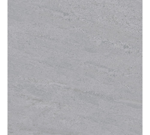 Noa Керамогранит серый K952734R0001LPET 59,7х59,7