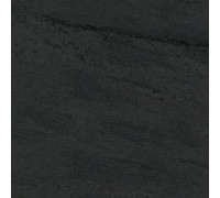 Noa Керамогранит графитовый K952780R0001LPET 59,7х59,7