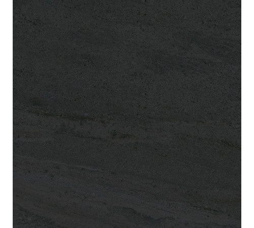 Noa Керамогранит графитовый K952780R0001LPET 59,7х59,7