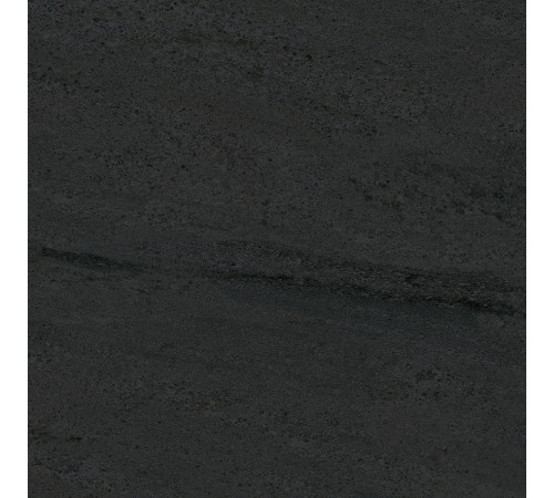 Noa Керамогранит графитовый K952780R0001LPET 59,7х59,7