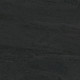 Noa Керамогранит графитовый K952780R0001LPET 59,7х59,7