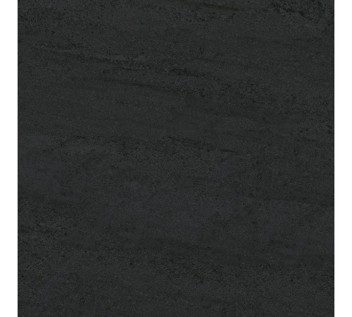 Noa Керамогранит графитовый K952780R0001LPET 59,7х59,7