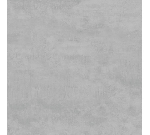 Flagman Керамогранит серый K952735R0001LPET 59,7х59,7