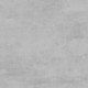 Flagman Керамогранит серый K952735R0001LPET 59,7х59,7