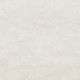 Flagman PRO Керамогранит кремовый K952737R0001LPET 59,7х59,7 R10