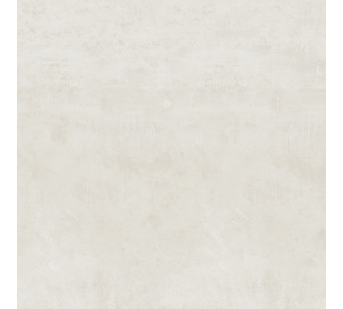 Flagman PRO Керамогранит кремовый K952737R0001LPET 59,7х59,7 R10