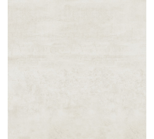 Flagman PRO Керамогранит кремовый K952737R0001LPET 59,7х59,7 R10