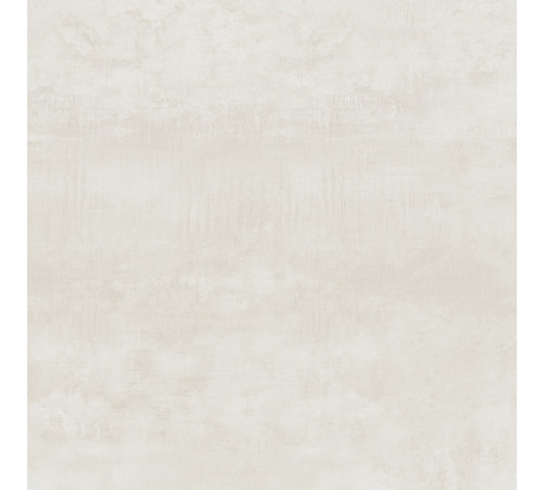 Flagman PRO Керамогранит кремовый K952737R0001LPET 59,7х59,7 R10