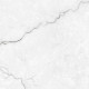 Torso Bianco Керамогранит белый 60х60 Матовый
