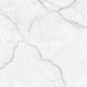 Torso Bianco Керамогранит белый 60х60 Матовый