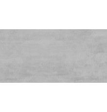 Flagman Керамогранит серый K952676R0001LPER 59,7х119,7