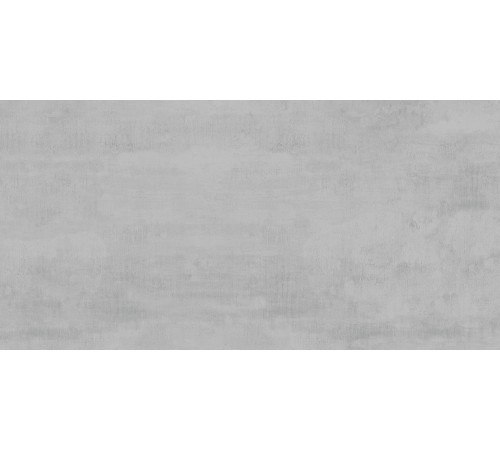 Flagman Керамогранит серый K952676R0001LPER 59,7х119,7
