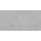 Flagman Керамогранит серый K952676R0001LPER 59,7х119,7
