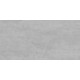 Flagman Керамогранит серый K952676R0001LPER 59,7х119,7