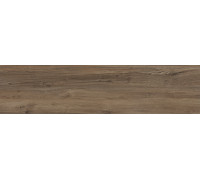 Tabula PRO Brown Керамогранит коричневый K952694R0001LPET 19,7х79,7 R10 STR