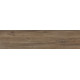 Tabula PRO Brown Керамогранит коричневый K952694R0001LPET 19,7х79,7 R10 STR