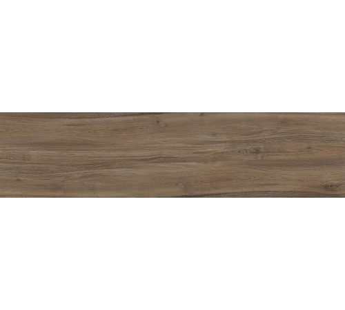 Tabula PRO Brown Керамогранит коричневый K952694R0001LPET 19,7х79,7 R10 STR