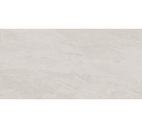 Energy Latte Керамогранит бежевый SG50005020R 59,5х119,1 матовый