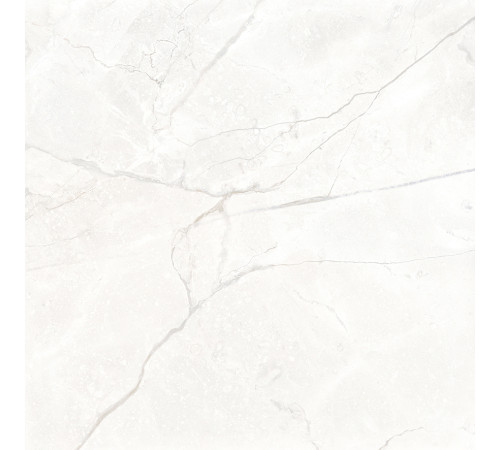 Connect Pearl Керамогранит светло-серый SG624920R 59,5х59,5 матовый