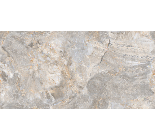 Vela Blue Керамогранит 60х120 Полированный