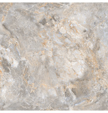 Vela Blue Керамогранит 60х60 Полированный