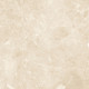 Mramor Purple Beige Керамогранит бежевый 60х60 Полированный