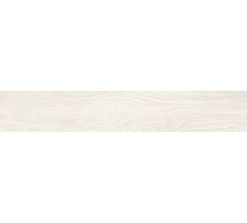 Avis Bone PRO Керамогранит кремовый K948006R0001LPEB 19,7х119,7 R10 STR