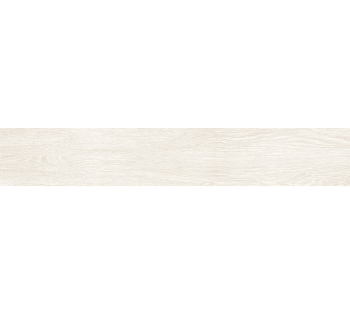 Avis Bone PRO Керамогранит кремовый K948006R0001LPEB 19,7х119,7 R10 STR