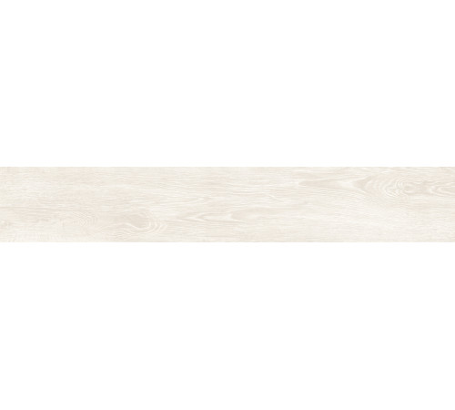 Avis Bone PRO Керамогранит кремовый K948006R0001LPEB 19,7х119,7 R10 STR