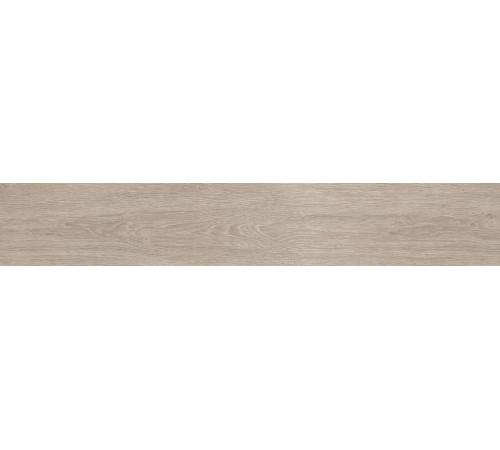Malva Sand PRO Керамогранит серо-бежевый K948005R0001LPEB 19,7х119,7 R10 STR