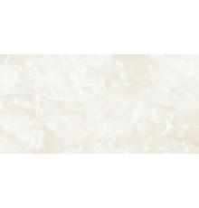 Onyx Talent Керамогранит кремовый 60х120 Полированный