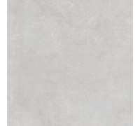 Cement Strength Grey Керамогранит серый 60х60 матовый