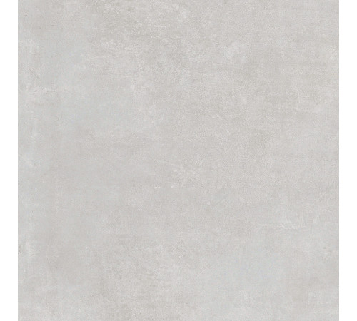 Cement Strength Grey Керамогранит серый 60х60 Матовый
