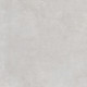 Cement Strength Grey Керамогранит серый 60х60 Матовый