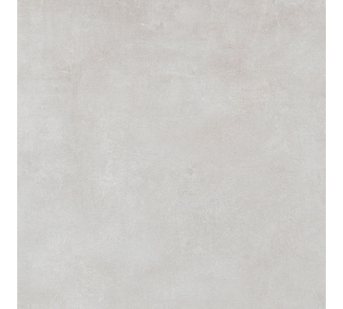Cement Strength Grey Керамогранит серый 60х60 Матовый