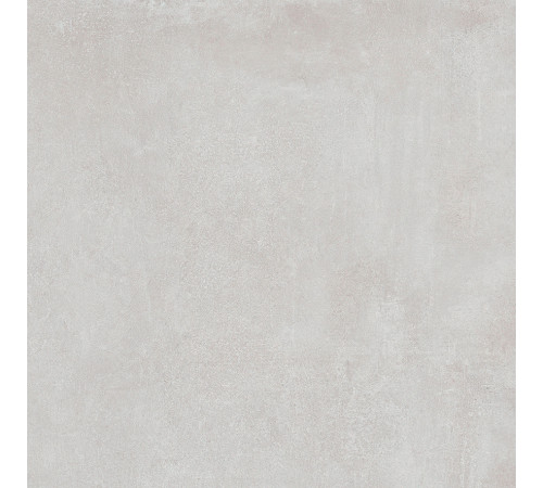 Cement Strength Grey Керамогранит серый 60х60 Матовый