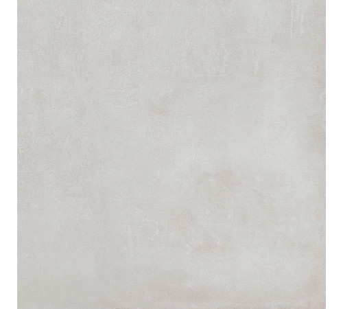 Cement Strength Grey Керамогранит серый 60х60 Матовый