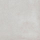 Cement Strength Grey Керамогранит серый 60х60 Матовый