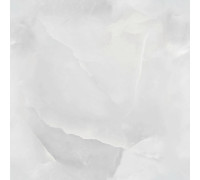 Onyx Only Керамогранит серый 60х60 Полированный