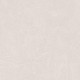 Stone Notable Cotton Керамогранит бежевый 60х60 Матовый
