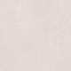 Stone Notable Cotton Керамогранит бежевый 60х60 Матовый