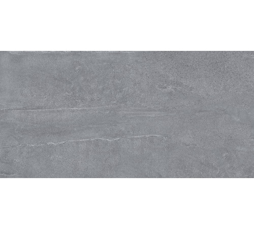 Beton Majestic Graphite Керамогранит графитовый 60х120 Матовый