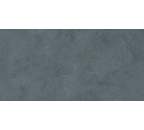 Evolution mirtillo Плитка настенная 48031R 40x80 матовый обрезной