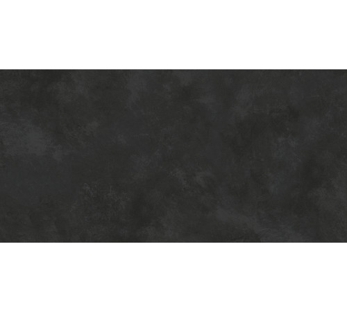 Evolution nero Плитка настенная 48033R 40x80 матовый обрезной
