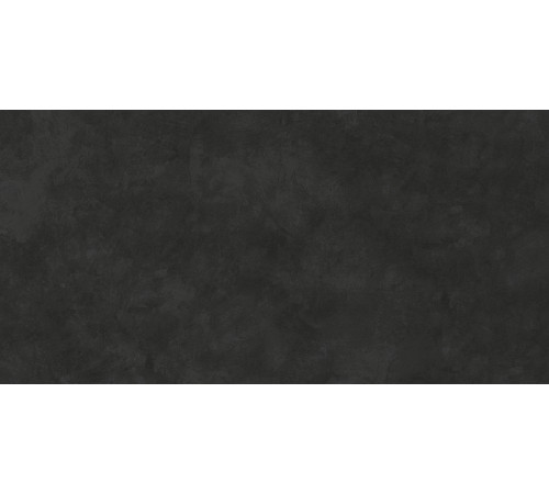 Evolution nero Плитка настенная 48033R 40x80 матовый обрезной