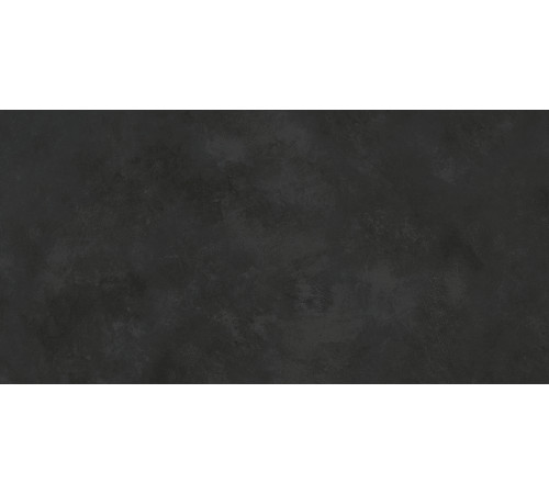 Evolution nero Плитка настенная 48033R 40x80 матовый обрезной
