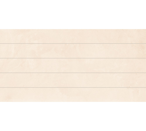 Evolution crema Декор OS\B395\48035R 40x80 матовый обрезной